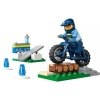 City 30638 Police Bike Training