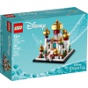 40613 Mini  Agrabah Sarayı - Yeni.