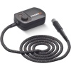 WA7160 MAKERX 20V HUB Devir Ayarlı Adaptör