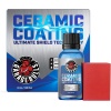 Seramik Kaplama coating 40 ml