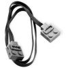 Power Functions 8871 Extension Cable (50cm)