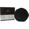 04ALM003264 Seasons Raflar ve Tutucular - Çatal Bıçak Tepsileri, Porselen