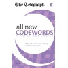Telegraph: All New Codewords 6