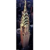 Building, Heye 1000 parça puzzle