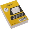 Index Cards