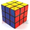 X 3 Zeka Küpü Eğitici Oyuncak m872ss