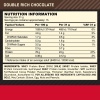 Optimum Nutrition 100% Whey 465 Gr 15 Servis