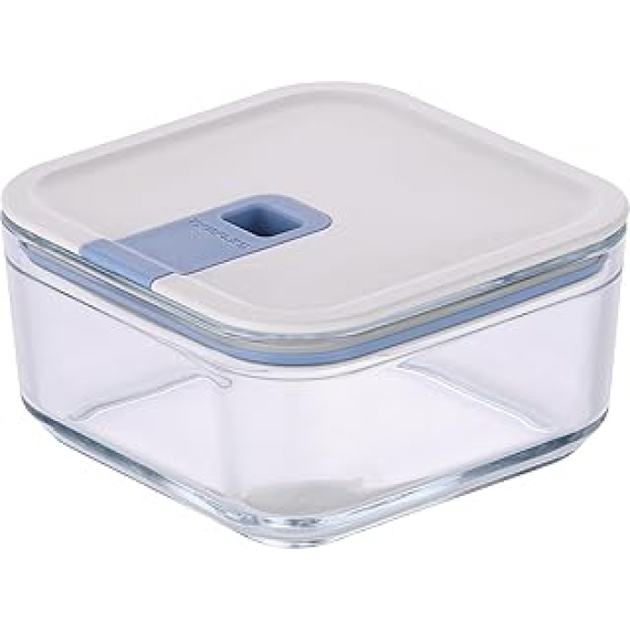PERFECT SEAL KARE CAM SAKLAMA KABI 720ML