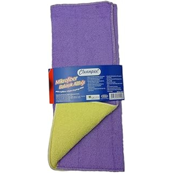 Mikrofiber Bulaşık Altlığı