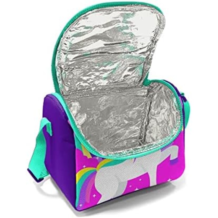High Unicorn Beslenme Çanta (Thermo) 11833