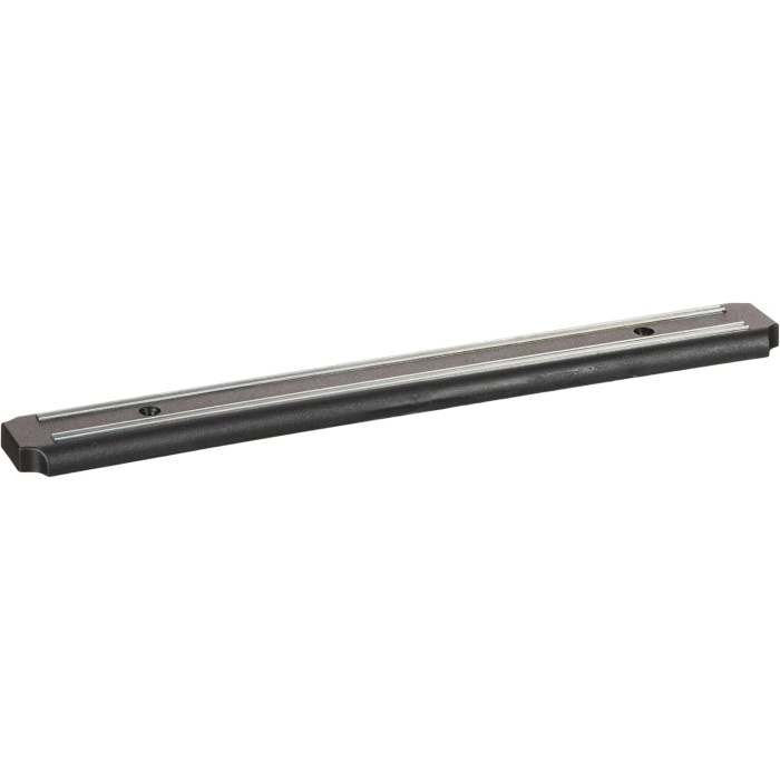 Mıknatıslı Bıçak Standı, Mutfak Aleti Tutucu - Duvar Bıçak Asma Standı - Bıçak Mıknatısı - Bıçak Askısı - Bıçaklık - Eko - 38 cm