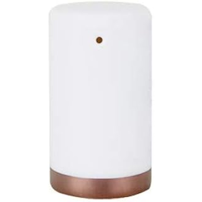 04ALM005226 Alm Copper Line Biberlik 58Mm