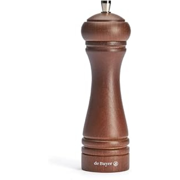 Buyer P246 Java karabiber değirmeni