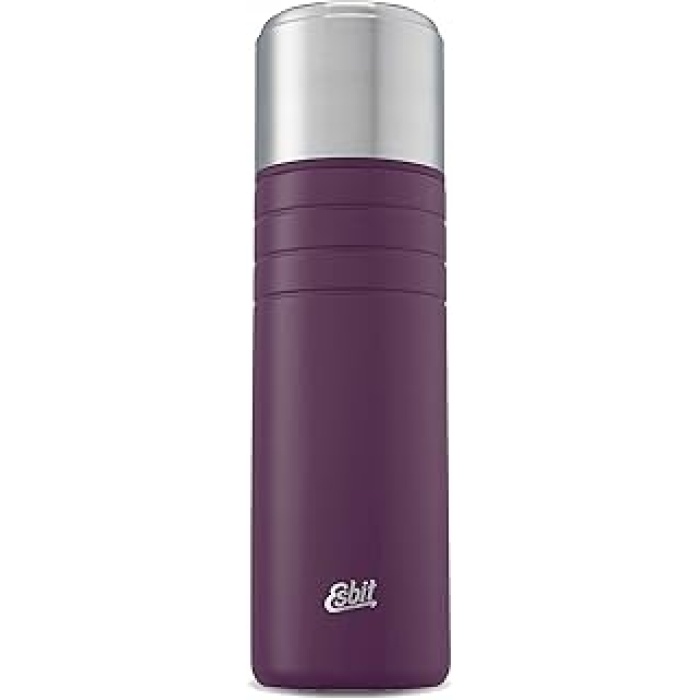 Majoris Vakum Termos, 1000 ml