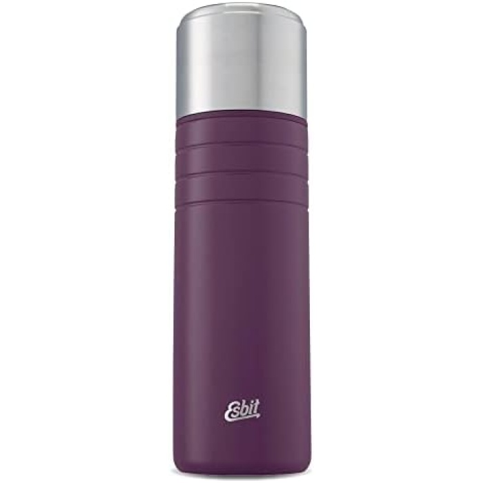 Majoris Vakum Termos, 1000 ml