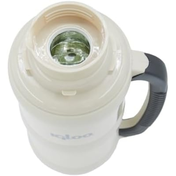 EV180 Termos 1.8 Litre, Bej