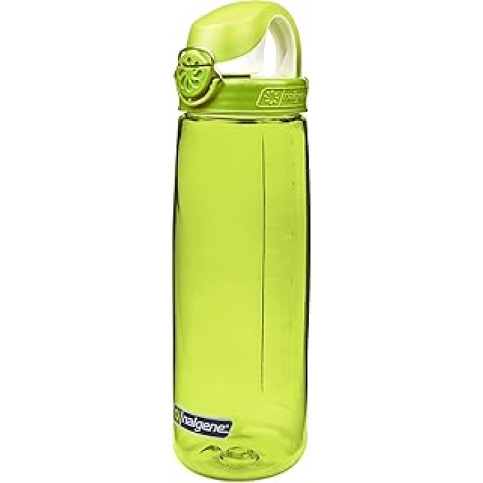 İçecek ve plastik şişe Everyday OTF