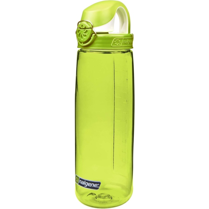 İçecek ve plastik şişe Everyday OTF