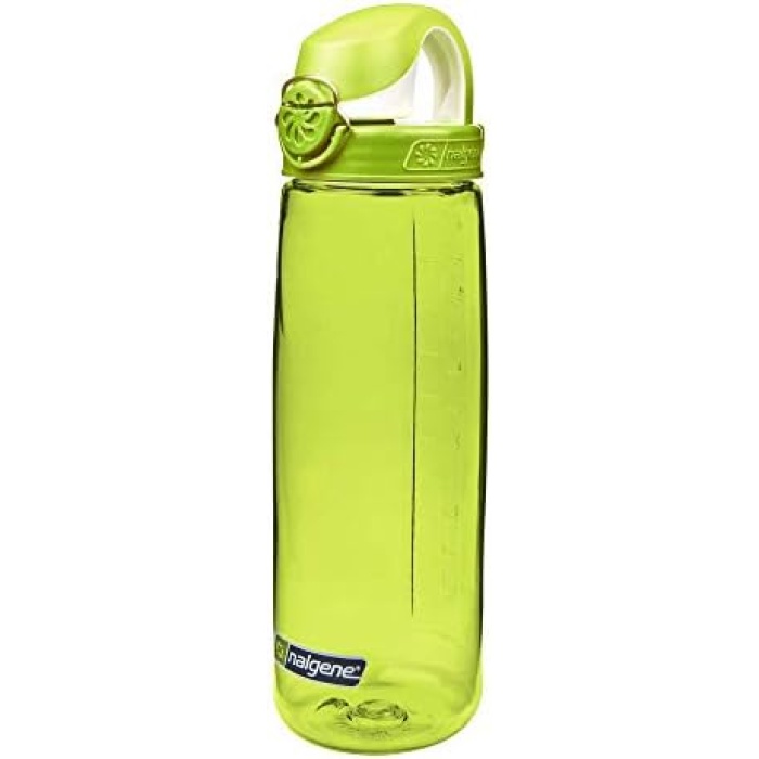 İçecek ve plastik şişe Everyday OTF