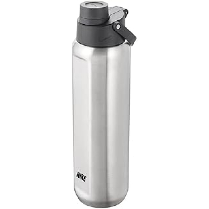 N1003311-953 Recharge Chug Paslanmaz Çelik Suluk 700 ml