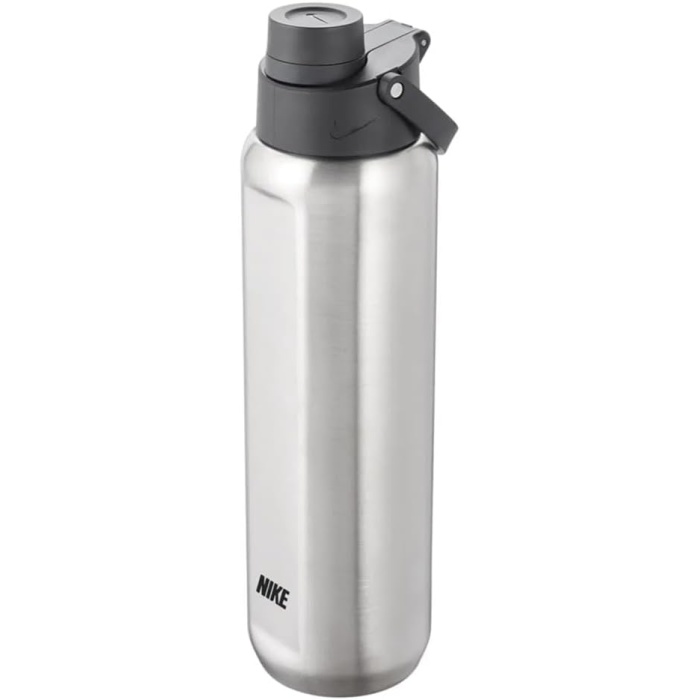 N1003311-953 Recharge Chug Paslanmaz Çelik Suluk 700 ml
