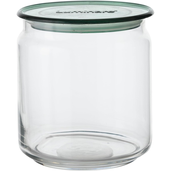 Concept Bormioli Rocco Kavanoz Natur 0.75 lt