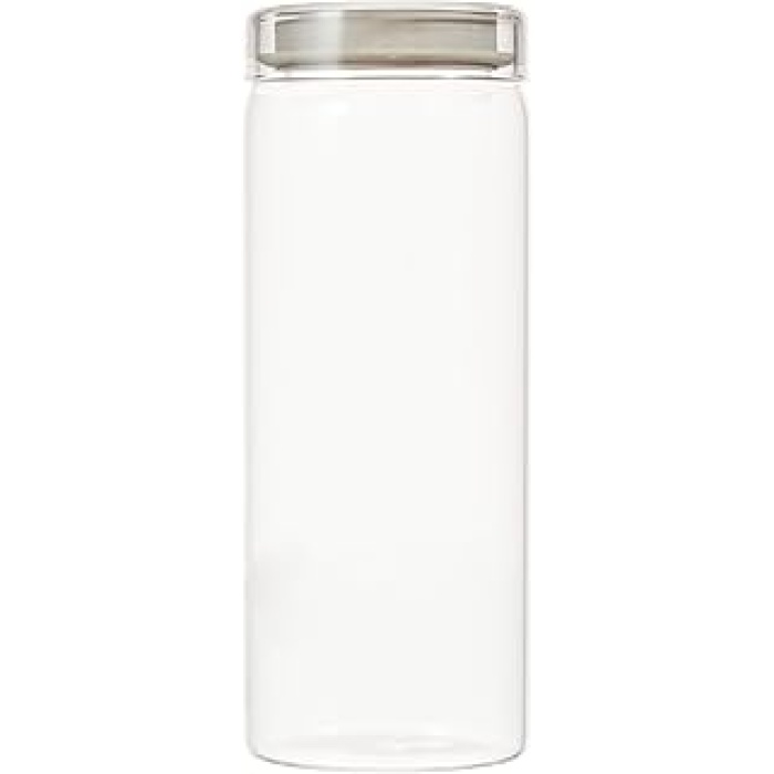 Agni Cam Kavanoz 1500 ML