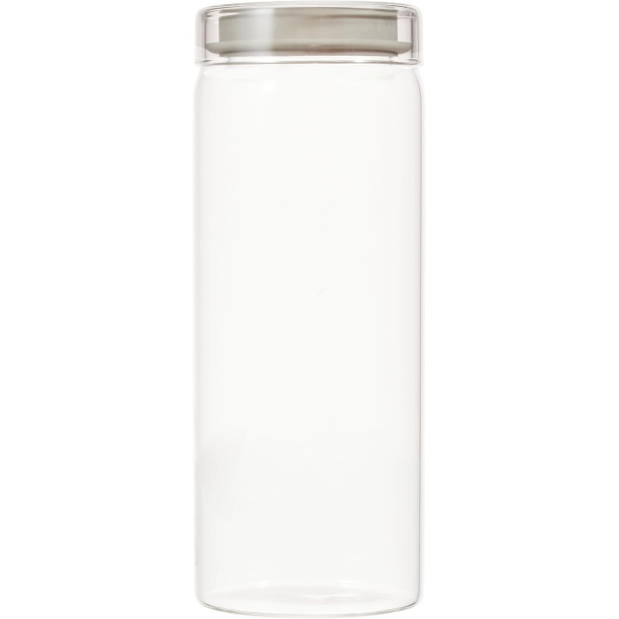 Agni Cam Kavanoz 1500 ML