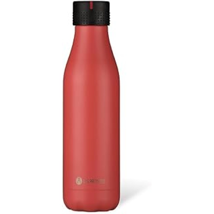 Artistes Paris Trl Mug Bottle UP 500 ml 500 ml