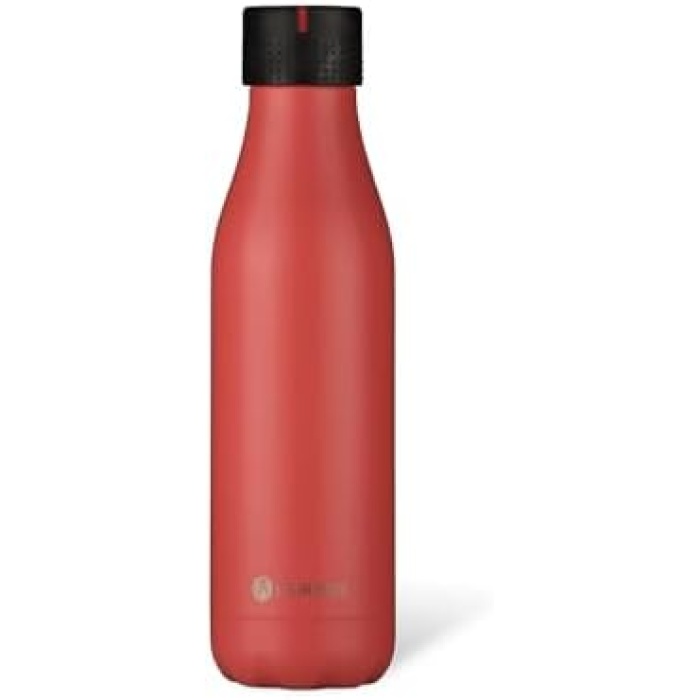 Artistes Paris Trl Mug Bottle UP 500 ml 500 ml