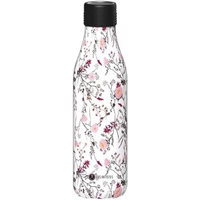 Artistes Termos Şişe 500 ml