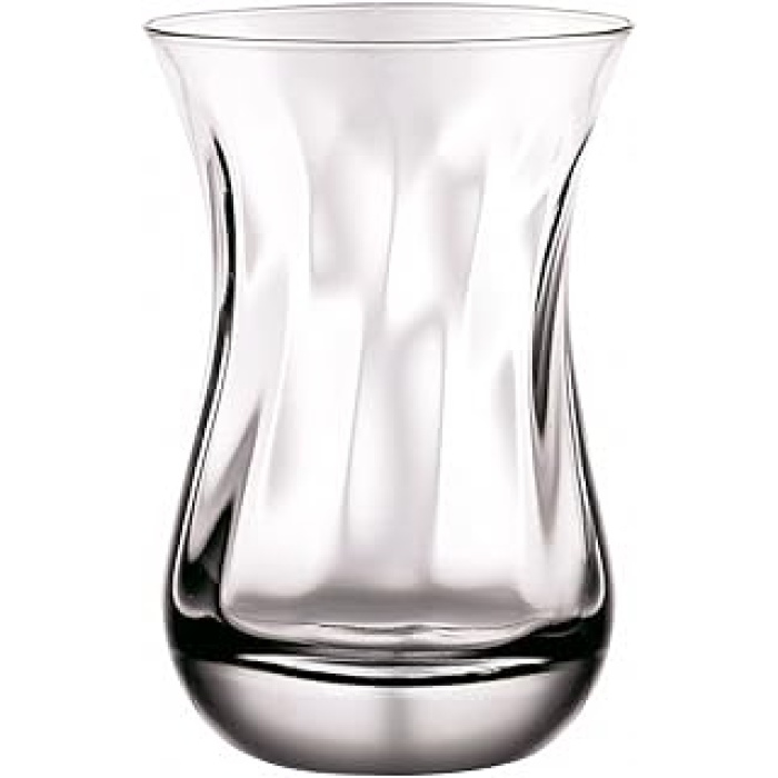 Aida Çay Bardağı, 6lı 160 cc