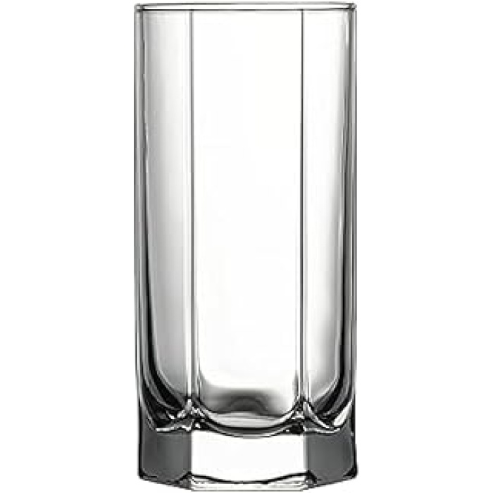 Tango Meşrubat Long Drink Bardak 290 cc