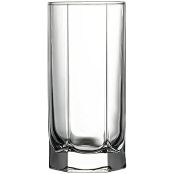 Tango Meşrubat Long Drink Bardak 290 cc