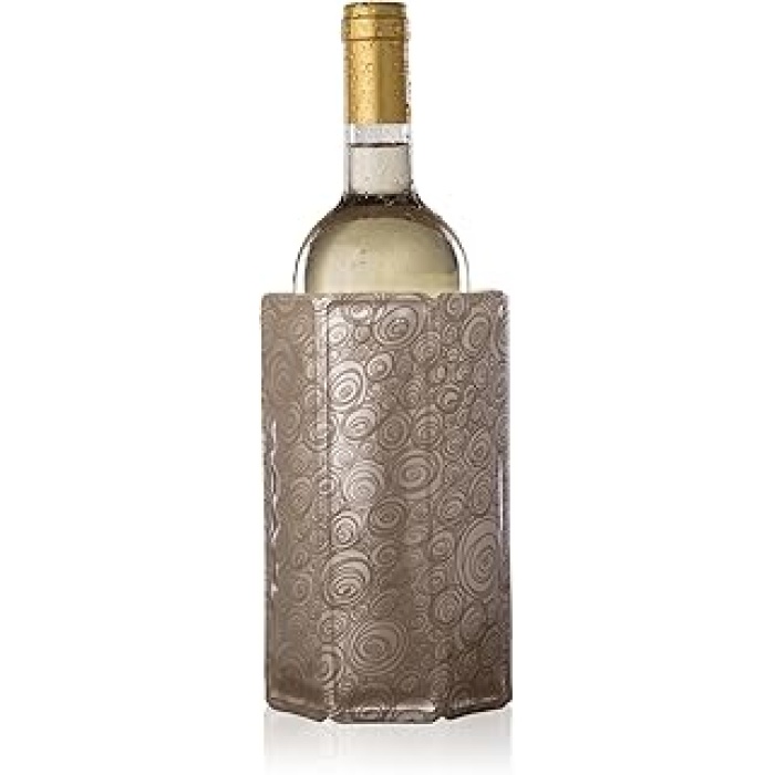 Vin Aktif Soğutucu