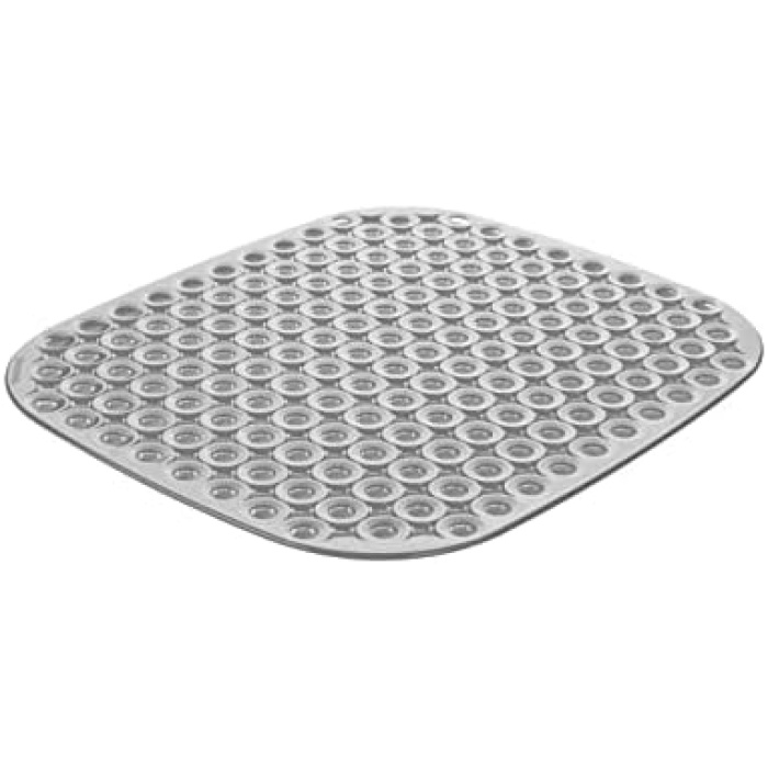 900638.43 Lavabo Matı, Gri