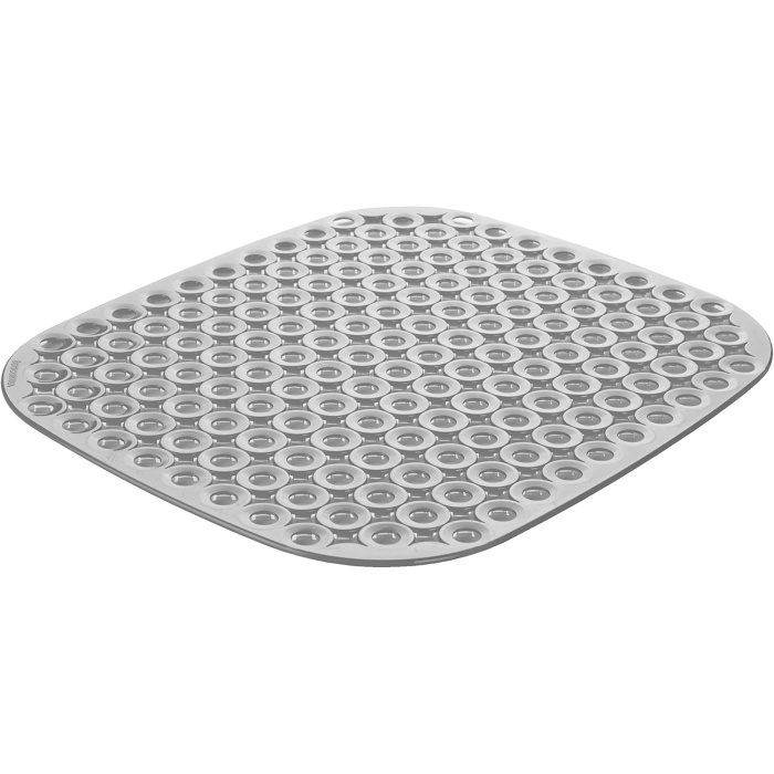 900638.43 Lavabo Matı, Gri