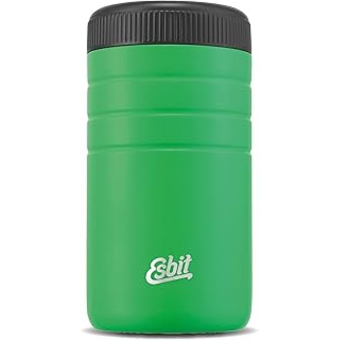 Majoris Paslanmaz Çelik Yemek Termosu, 550 ml