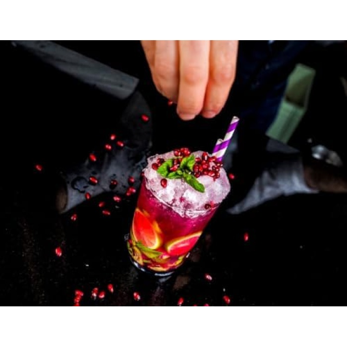 Bistro Bira Bardağı 500 cc