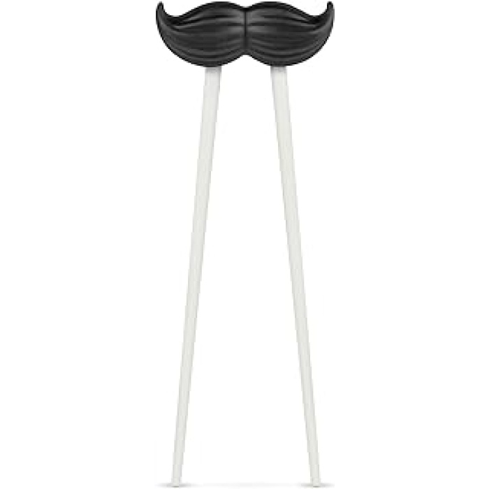 Fred STACHE STICKS Yemek Çubukları