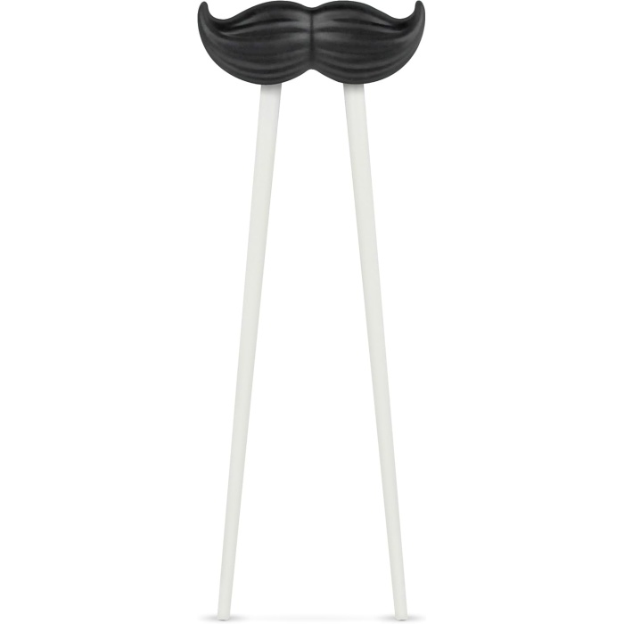 Fred STACHE STICKS Yemek Çubukları