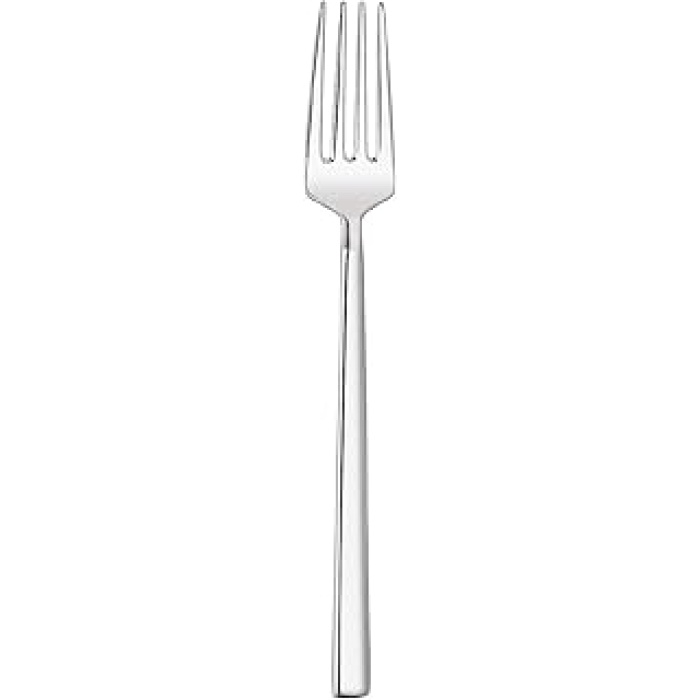 Veneta 12li Yemek Çatalı