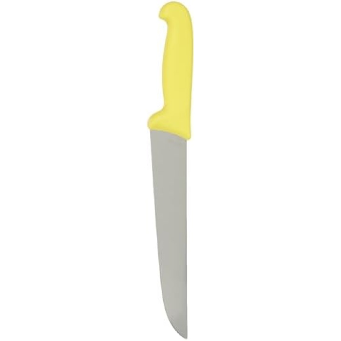 5.5208.23 23cm Kasap Bıçağı