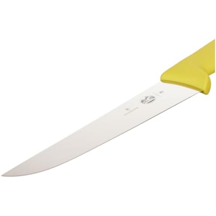 5.5208.23 23cm Kasap Bıçağı