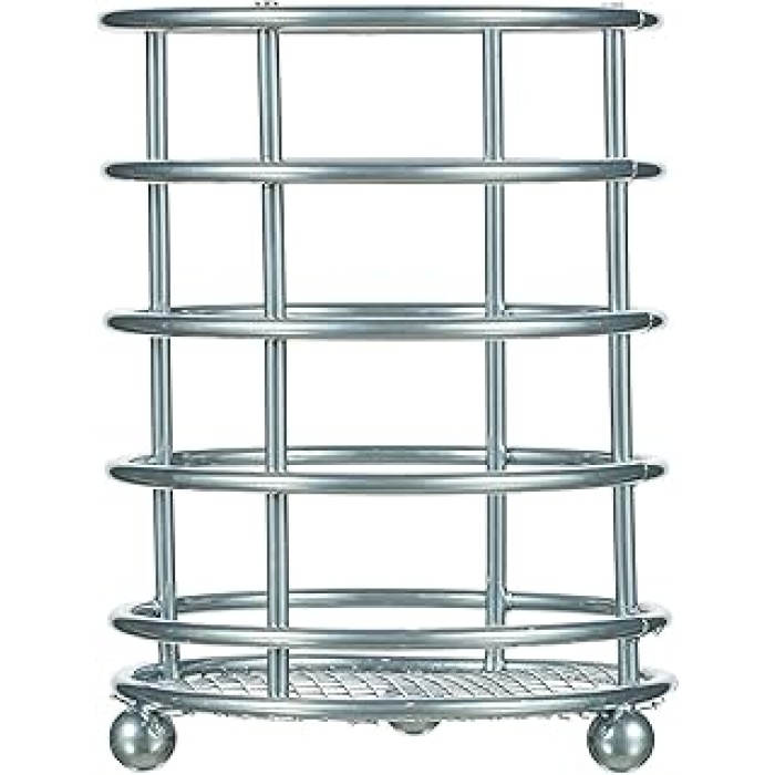 Home AA-784 Lux Helezon Kaşıklık, Standart