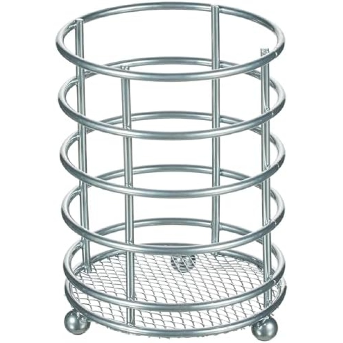 Home AA-784 Lux Helezon Kaşıklık, Standart