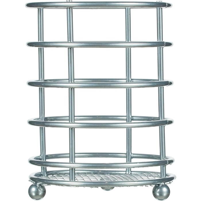 Home AA-784 Lux Helezon Kaşıklık, Standart