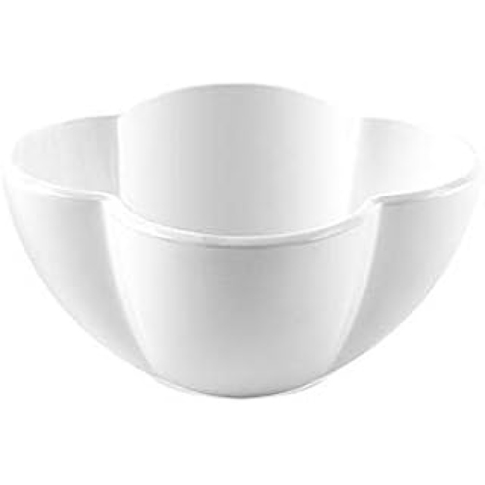 1587-4 22 cm,Yonca Kase, 4lü Set