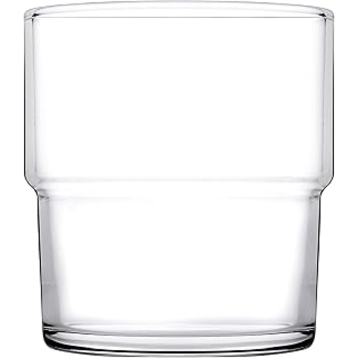 Hill Viski Bardağı 3lü
