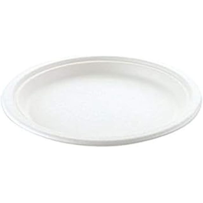 At Market Roll-Up Nature Dreams Tabak 18cm 10lu
